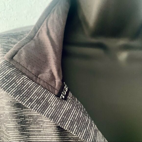 Russell Dri Power 360 Athletic Shirt Size small - Picture 8 of 14